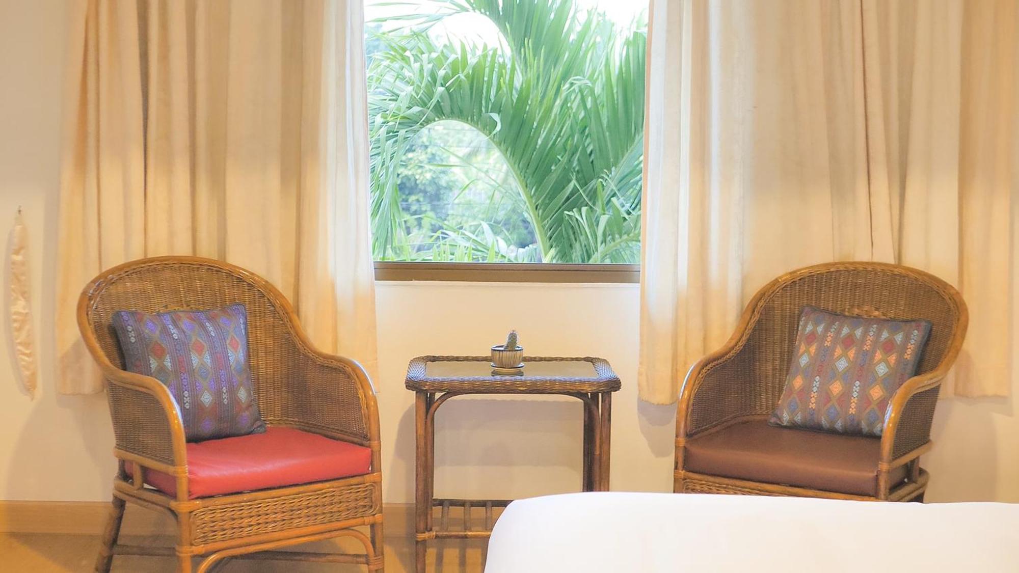Siam​ Avari​ Chiangrai​ Hotel Chiang Rai Bagian luar foto
