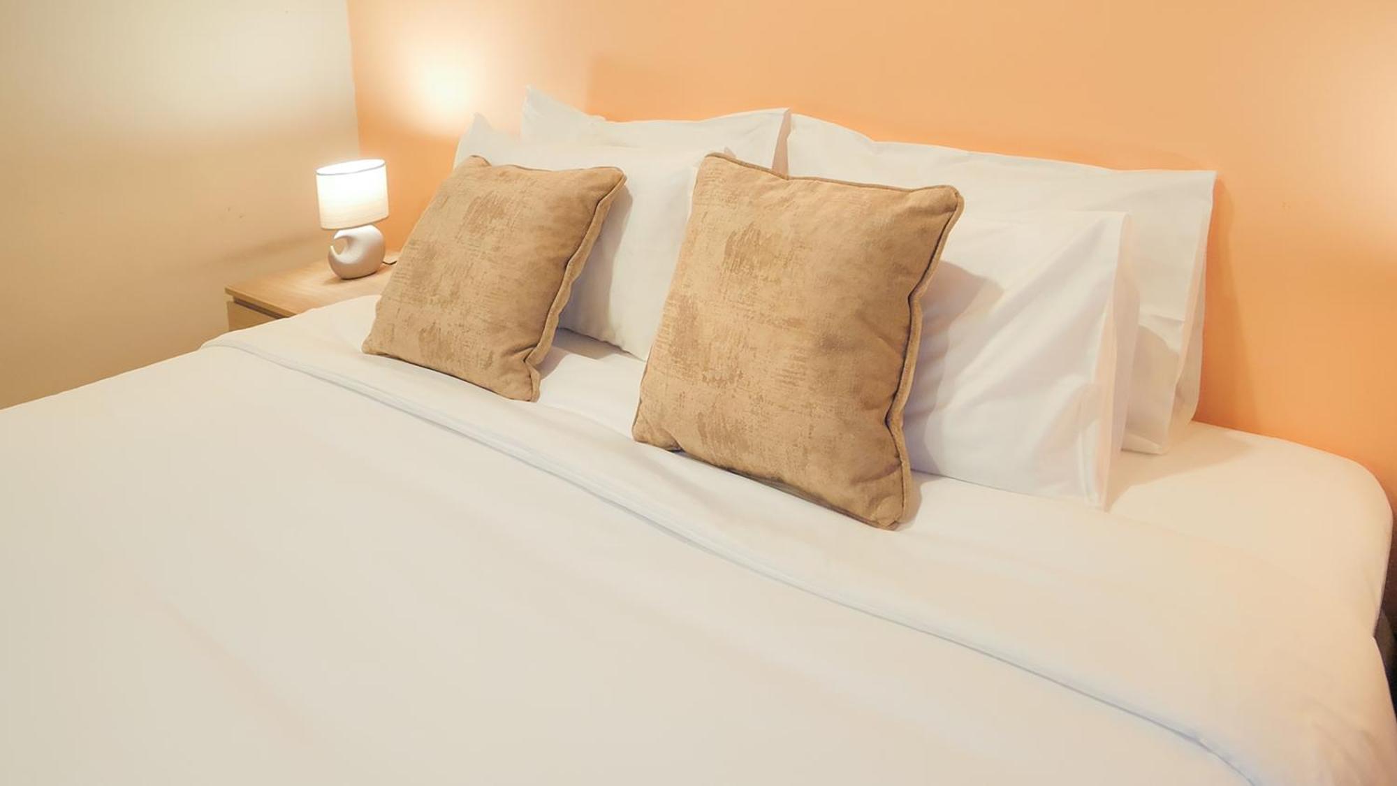 Siam​ Avari​ Chiangrai​ Hotel Chiang Rai Bagian luar foto